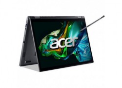 Portátil Acer Aspire 5 Spin...