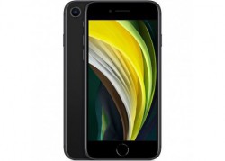 Apple iPhone SE 2020 - 64GB...