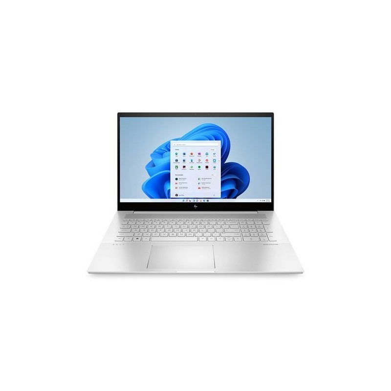 Portátil HP Pavilion Plus 14-eh1004np | 14'' | EVO i5-1340P | 16GB | 512GB