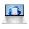 Portátil HP Pavilion Plus 14-eh1004np | 14'' | EVO i5-1340P | 16GB | 512GB