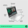Portátil HP Pavilion Plus 14-eh1004np | 14'' | EVO i5-1340P | 16GB | 512GB