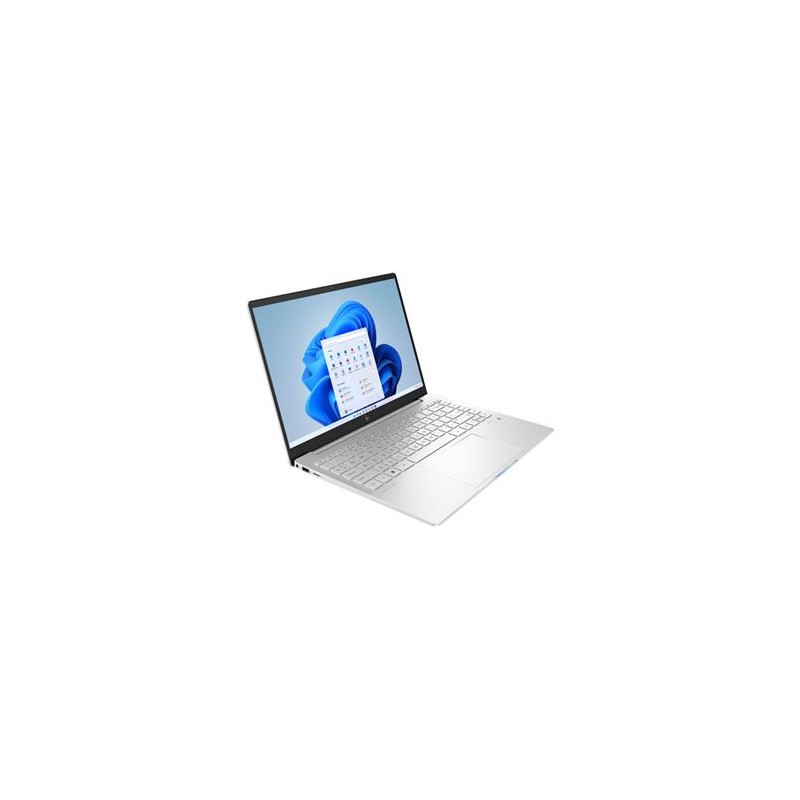 Portátil HP Pavilion Plus 14-eh1004np | 14'' | EVO i5-1340P | 16GB | 512GB