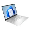 Portátil HP Pavilion Plus 14-eh1004np | 14'' | EVO i5-1340P | 16GB | 512GB