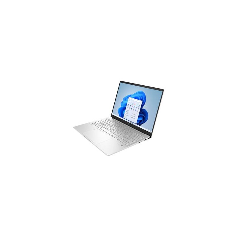 Portátil HP Pavilion Plus 14-eh1004np | 14'' | EVO i5-1340P | 16GB | 512GB