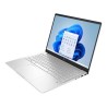 Portátil HP Pavilion Plus 14-eh1004np | 14'' | EVO i5-1340P | 16GB | 512GB