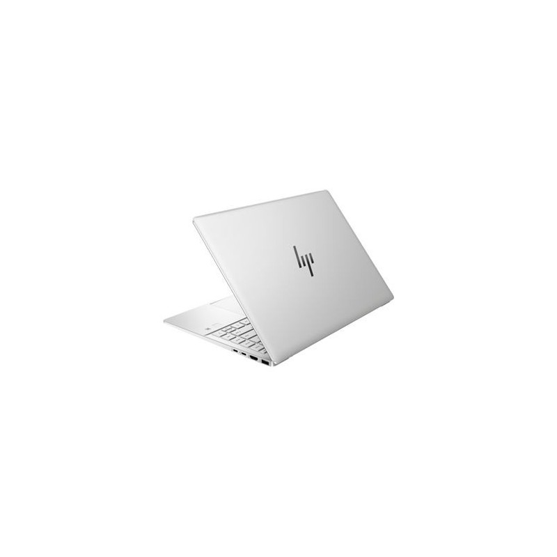 Portátil HP Pavilion Plus 14-eh1004np | 14'' | EVO i5-1340P | 16GB | 512GB