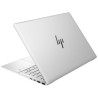 Portátil HP Pavilion Plus 14-eh1004np | 14'' | EVO i5-1340P | 16GB | 512GB