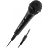 Microfone NGS Singer Fire