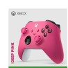 Microsoft Comando Wireless Xbox Series/One/PC Rosa