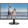 Monitor AOC QHD Q27B3MA 27" 75Hz