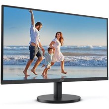 Monitor AOC QHD Q27B3MA 27" 75Hz