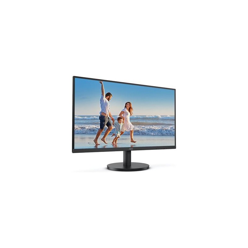 Monitor AOC QHD Q27B3MA 27" 75Hz