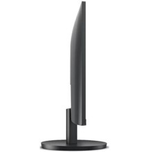 Monitor AOC QHD Q27B3MA 27" 75Hz