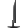 Monitor AOC QHD Q27B3MA 27" 75Hz