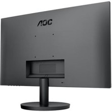 Monitor AOC QHD Q27B3MA 27" 75Hz