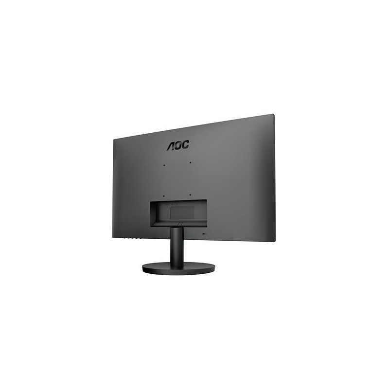 Monitor AOC QHD Q27B3MA 27" 75Hz