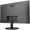 Monitor AOC QHD Q27B3MA 27" 75Hz