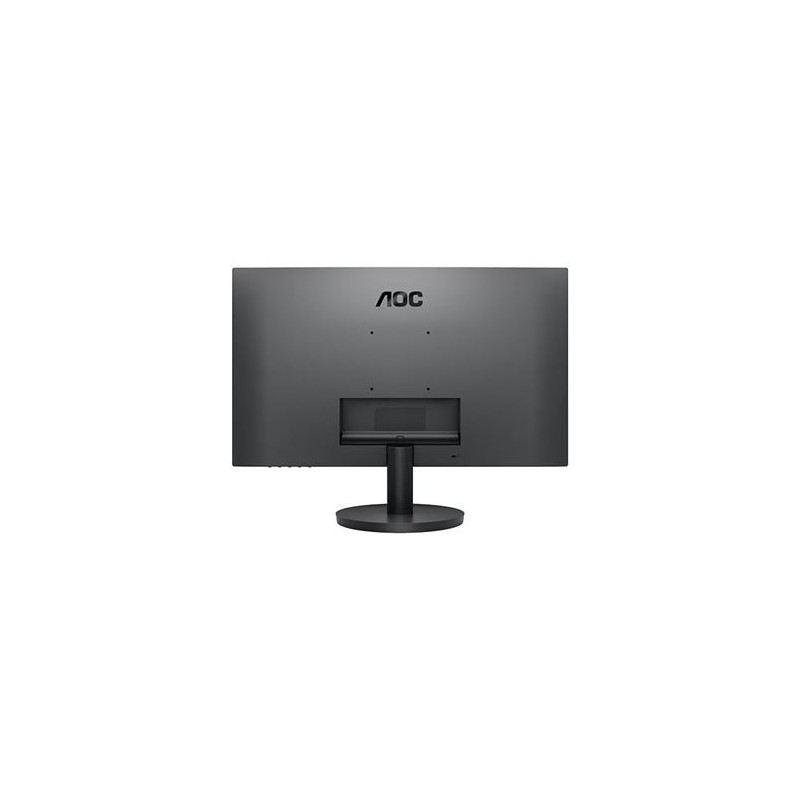 Monitor AOC QHD Q27B3MA 27" 75Hz
