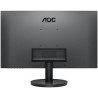 Monitor AOC QHD Q27B3MA 27" 75Hz