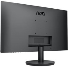 Monitor AOC QHD Q27B3MA 27" 75Hz