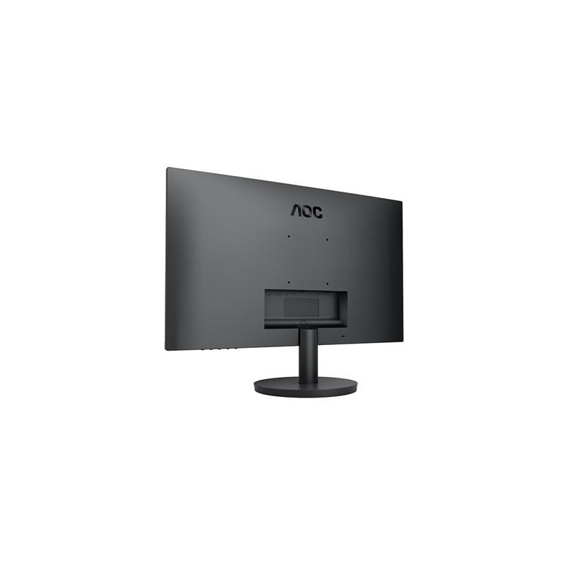 Monitor AOC QHD Q27B3MA 27" 75Hz