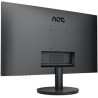 Monitor AOC QHD Q27B3MA 27" 75Hz