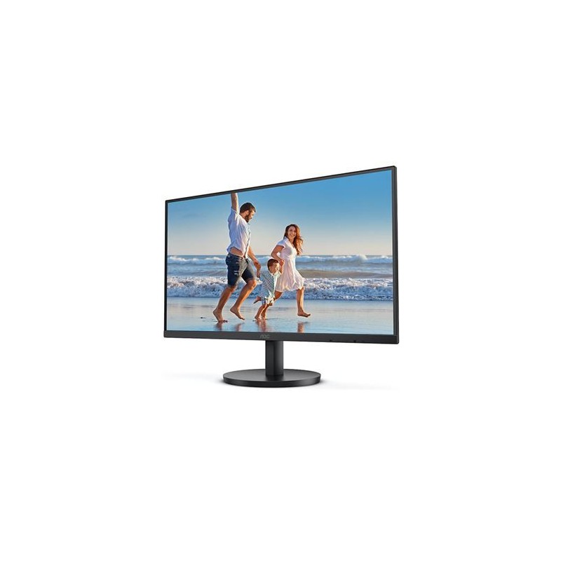 Monitor AOC QHD Q27B3MA 27" 75Hz