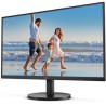 Monitor AOC QHD Q27B3MA 27" 75Hz