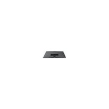Monitor AOC QHD Q27B3MA 27" 75Hz