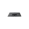 Monitor AOC QHD Q27B3MA 27" 75Hz