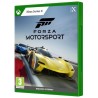 Forza Motorsport Xbox Series X