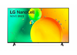 TV LG 65NANO756QC (Nano...