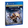 Jogo PS4 Destiny - The Taken King: Legendary Edition
