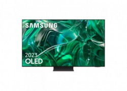 Samsung Smart TV 55'' OLED...
