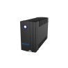 UPS Phasak Interactiva OTIIMA 860VA - PH 7288