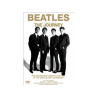 The Beatles - The Journey (2003, DVD)