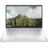 Portátil HP 17-cn2001sf i3-1215U/8GB/512SSD/17.3 FHD/Windows 11 - Teclado Francés