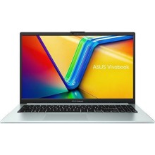 Portátil Asus VivoBook Go...