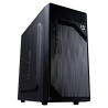 Desktop Escritório Bitcc - Intel Pentium Gold G6400 | 8GB RAM | 256GB SSD | W11