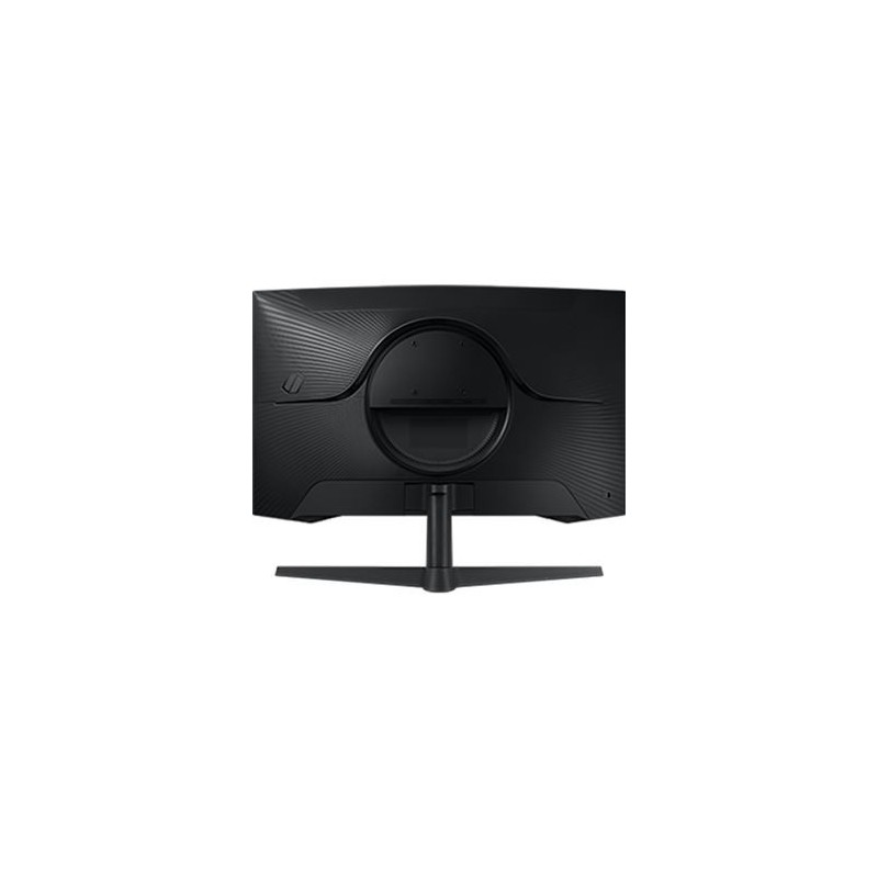 Monitor Gaming Curvo Samsung Odyssey G5 LS27CG552 | 27'' | QHD | 165 Hz