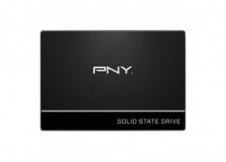 SSD 2.5 SATA PNY 500GB...