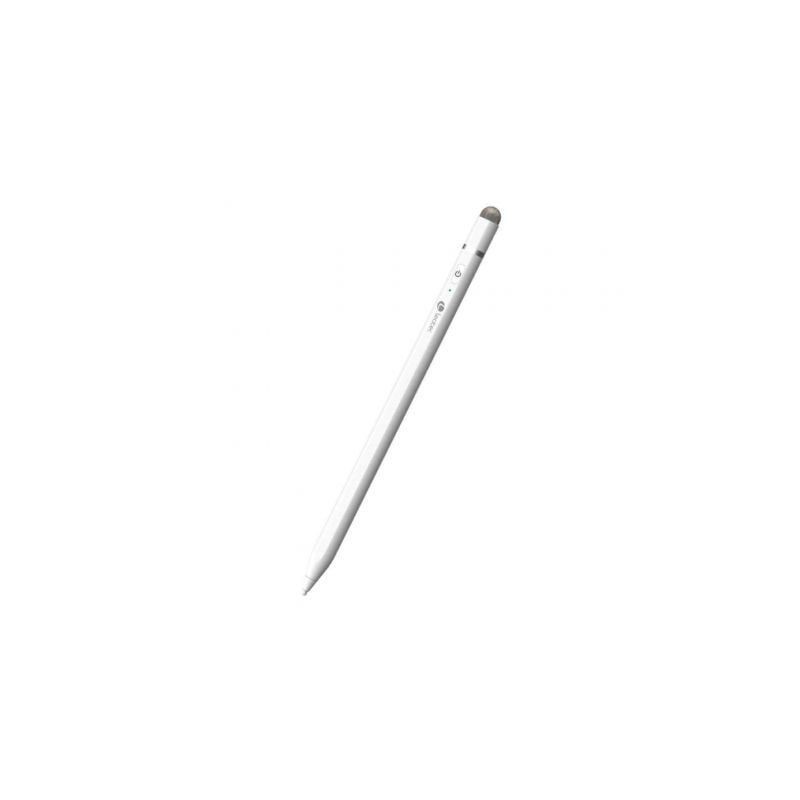 Leotec LESTP04W Stylus ePen Plus para Android, IOS y Windows