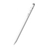 Leotec LESTP04W Stylus ePen Plus para Android, IOS y Windows