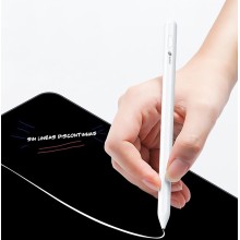 Leotec LESTP04W Stylus ePen Plus para Android, IOS y Windows