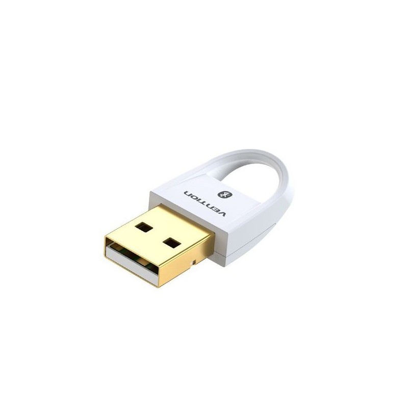 Placa de rede Vention CDSW0 Bluetooth
