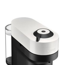 Máquina de Café Krups Nespresso Vertuo Pop XN9201 – Coconut
