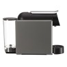 Máquina de Café Delta Q Mini Qool Cinzento