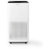 Purificador de Ar Nedis AIPU300C - 45m2 Branco