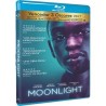 Blu-Ray Moonlight