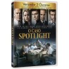 Blu-Ray O Caso Spotlight